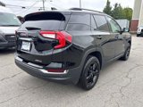 Used 2024 GMC Terrain AT4 w/ Infotainment Package II image 6