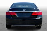 Used 2014 Honda Accord EX image 4
