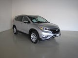 Used 2016 Honda CR-V EX-L image 3