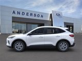 New 2025 Ford Escape Active image 3