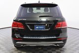 Used 2016 Mercedes-Benz GLE 350 4MATIC image 5