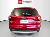 Used 2019 Ford Escape Titanium image 5