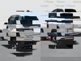 New 2025 Jeep Grand Cherokee Limited w/ Luxury Tech Group II image 5