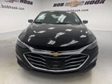 Used 2023 Chevrolet Malibu LT image 2