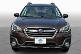 Used 2019 Subaru Outback 2.5i Premium image 3