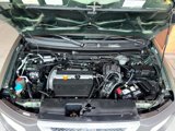 Used 2004 Honda Element EX image 6