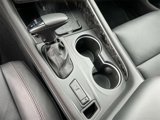 New 2025 Dodge Durango R/T image 6