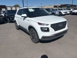 Used 2022 Hyundai Venue SEL image 3