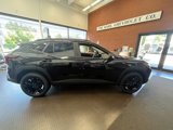 New 2025 Chevrolet Trax ACTIV w/ Sunroof Package image 5
