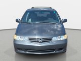 Used 2003 Honda Odyssey EX image 2