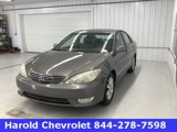 Used 2006 Toyota Camry XLE image 3