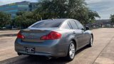 Used 2013 INFINITI G37 Journey w/ Premium Pkg image 6