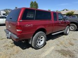 Used 2007 Ford Ranger XLT image 2