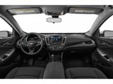 Used 2022 Chevrolet Malibu LT image 5