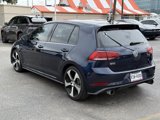 Used 2018 Volkswagen GTI S image 5