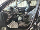 Used 2020 Jeep Cherokee Latitude Plus image 3