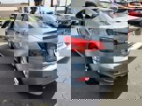 Used 2007 Lexus IS 250 image 2