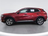 Certified 2023 Buick Envision Essence image 6