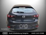 Used 2022 MAZDA MAZDA3 s image 5