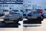 Used 2022 Jeep Cherokee Latitude image 3