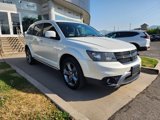 Used 2017 Dodge Journey Crossroad w/ Popular Equipment Group image 3