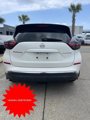 Certified 2019 Nissan Murano Platinum image 3