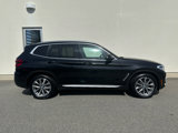 Used 2019 BMW X3 xDrive30i w/ Convenience Package image 3