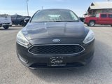 Used 2016 Ford Focus SE image 2