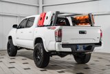 Used 2023 Toyota Tacoma TRD Sport image 6