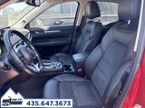 Used 2017 MAZDA CX-5 Touring w/ Preferred Equipment Package image 3