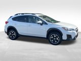 Used 2018 Subaru Crosstrek 2.0i Premium w/ Eyesight System image 5