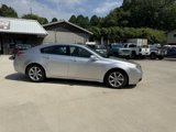 Used 2012 Acura TL w/ Technology Package image 2