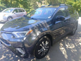 Used 2016 Toyota RAV4 LE image 6