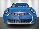 New 2025 MINI Cooper S image 2