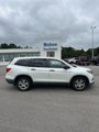 Used 2016 Honda Pilot LX image 5