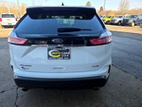 Used 2020 Ford Edge SE image 6