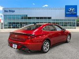 Used 2023 Hyundai Sonata SEL w/ Convenience Package image 4