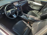 Used 2019 INFINITI QX50 Essential w/ Sensory Package image 3