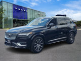 Certified 2024 Volvo XC90 B5 Plus w/ Protection Package image 3
