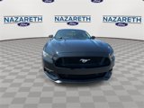 Used 2015 Ford Mustang GT Premium w/ Equipment Group 401A image 3