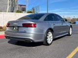 Used 2017 Audi A6 3.0T Prestige w/ Prestige Package image 6