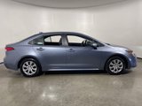 Used 2022 Toyota Corolla LE image 2