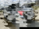 Used 2021 Ford Explorer Limited w/ Equipment Group 301A image 5