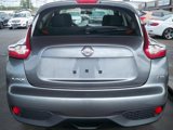 Used 2016 Nissan Juke S image 4