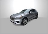 New 2026 Genesis GV70 2.5T image 4