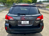 Used 2013 Subaru Outback 2.5i Premium image 6
