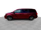 Used 2017 Dodge Grand Caravan GT image 5