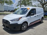 Used 2020 Ford Transit Connect XL image 2