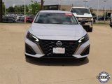 Certified 2024 Nissan Altima 2.5 SR image 5