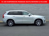 Used 2020 Volvo XC90 T8 Inscription image 2